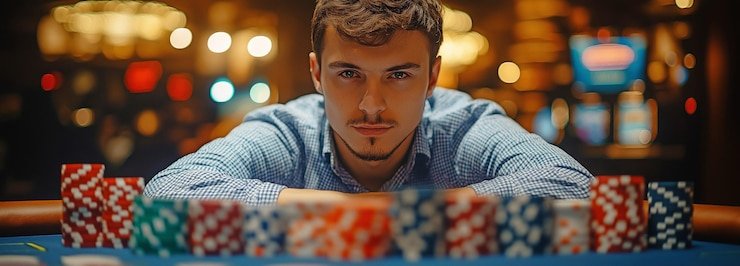 Pengguna menavigasi daftar kategori olahraga di mpoas yang mudah diakses via browser