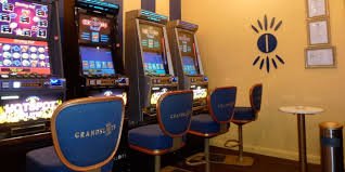 Informasi edukasi tentang gaming bertanggung jawab yang tersedia di mpoas untuk mendukung pengguna