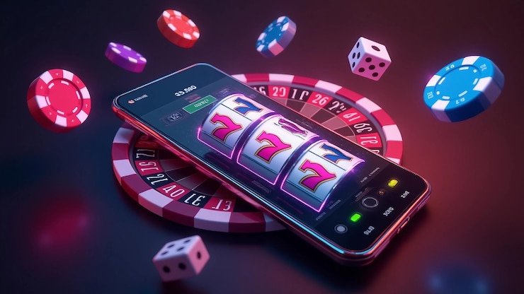 Tim mpoas yang berdedikasi dalam menjaga keamanan data dan privasi pengguna