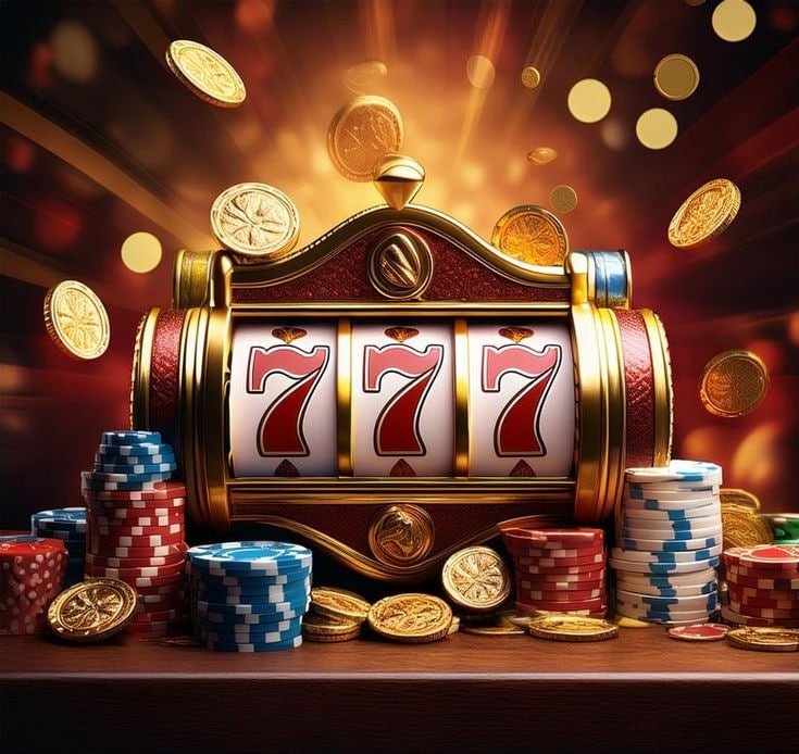 Tampilan utama aplikasi mpoas di smartphone dengan fitur navigasi sports dan casino