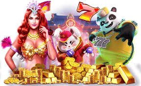 Tim profesional mpoas yang berdedikasi dalam menghadirkan hiburan sports dan casino terbaik