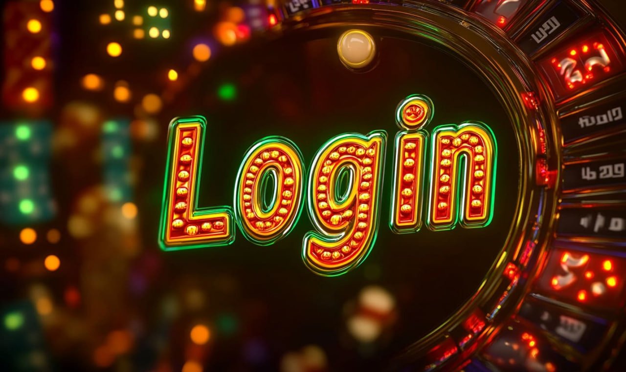 Tampilan permainan casino virtual di aplikasi mpoas yang responsif dan mudah dipahami