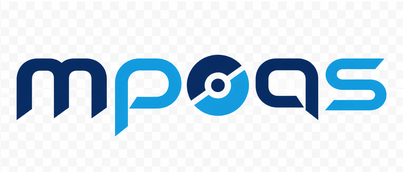 Logo mpoas